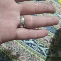 انگشترعقیق یمن|جواهرات|کرمانشاه, |دیوار