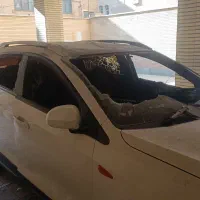 فروش ام وی ام ۳۱۵نیو