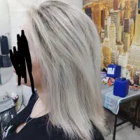 خدمات آرایشگری|خدمات آرایشگری و زیبایی|اهواز, کوی مهدیس|دیوار