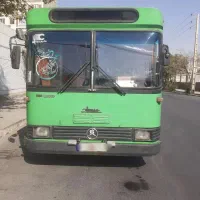 اتوبوس ۴۵۷