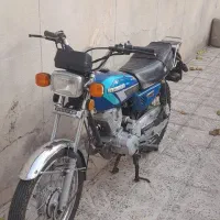 موتور شهاب 150