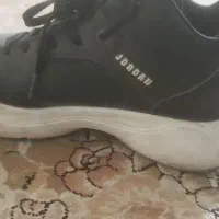 خوب تمیز وپاک هست|کیف، کفش، کمربند|رباط‌کریم, شهرک والفجر|دیوار