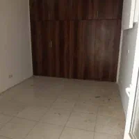 دو خوابه کلید نخورده|فروش آپارتمان|شیراز, فرگاز|دیوار