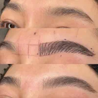 آموزش صفر تاصد آرایش دائم و میکروبلیدینگ در هاشمیه|خدمات آموزشی|مشهد, هنرستان|دیوار