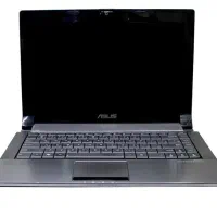 Asus core i5 با 500 گیگ هارد SSD|رایانه همراه|تهران, خاک سفید|دیوار