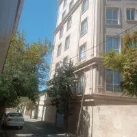 اجاره آپارتمان ۱۵۵ متری ۳ خوابه در نرگس (شهرک غرب)|اجارهٔ آپارتمان|مشهد, نرگس (شهرک غرب)|دیوار