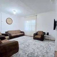 سویت روزانه مبله شیک.|اجارهٔ کوتاه‌مدت آپارتمان و سوئیت|سنندج, |دیوار