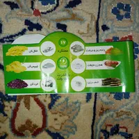 غذاساز چندکاره Feller آلمان مدل FP 70|خردکن، آسیاب، غذاساز|تهران, تهران‌ویلا|دیوار