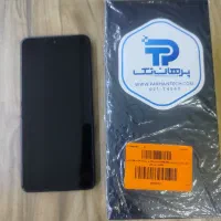 گوشی شیائومی poco x3 pro 256gb/ 8 در حد نو