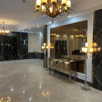 175متر-کلیدنخورده-3-خوابه-ویو-ابدی-سپهر-مرزداران