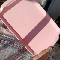 سینی پلاستیکی سایز بزرگ