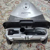 جاروبرقی پاناسونیک اصلی|جاروبرقی، جارو شارژی، بخارشو|سقز, |دیوار