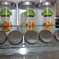 سرویس پا سماوری|آب‌چکان و نظم‌دهنده ظروف|کرمانشاه, |دیوار