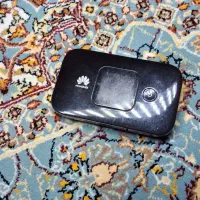 وایفای همراه   Huawei e5577 هواوی
