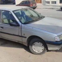 روا سال|خودرو سواری و وانت|یزد, |دیوار