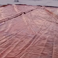 چادر برنزنتی|قطعات یدکی و لوازم جانبی|گیلان غرب, |دیوار