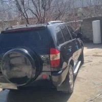 ایکس۳۳مدل۹۱|خودرو سواری و وانت|یاسوج, |دیوار