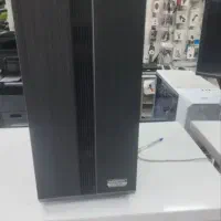 کیس گیمینگ مانیتور ایسوس