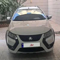 کوییک gx تیپ L