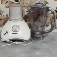 سرهمی|کفش و لباس بچه|تایباد, |دیوار