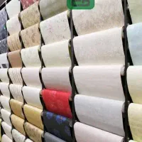 کاغذ دیوار ی شرکتی