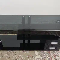 میز تلویزیون|میز تلویزیون|خمینی‌شهر, |دیوار