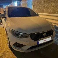 تارا وی ۱ پلاس ۴۰۴ استثنایی|خودرو سواری و وانت|رویدر, |دیوار