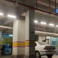 استخدام نیروی خدماتی