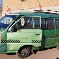 ون دلیکا|خدمات حمل و نقل|قم, یزدانشهر|دیوار