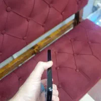 سامسونگ a05|موبایل|رودسر, |دیوار