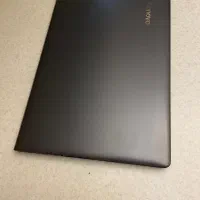 lenovo IP 510 / i7 7500U /GFORCE MX 940 / HARMAN
