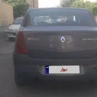 ال ۹۰ مدل ۸۷|خودرو سواری و وانت|شیراز, انجیر|دیوار