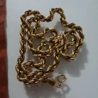 طلا|جواهرات|نیشابور, بنیاد شهید|دیوار