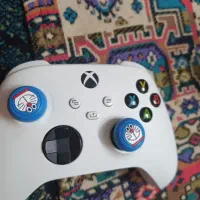 دسته کنسول ایکس باکس وان s