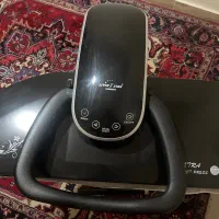 اتو پرس -اتو بخار-اتو-سون استار|اتو و لوازم اتو|فردیس, شهرک ارم|دیوار