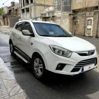 جک اس۵ مدل۹۴