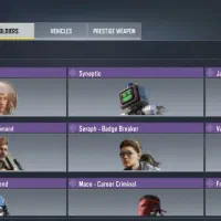 اکانت خوب قدیمی دارای دو سیو|کنسول، بازی ویدئویی و آنلاین|مشهد, گاز|دیوار