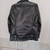 کاپشن|لباس|شهرکرد, |دیوار