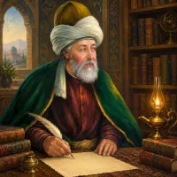 کتاب کشکول ، مشاوره تخصصی