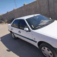 پژو405slx96|خودرو سواری و وانت|تربتحیدریه, کاشانی|دیوار