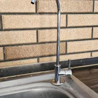 تصفیه آب ، پرومکس S700|آب‌سردکن و تصفیه آب|بیرجند, |دیوار