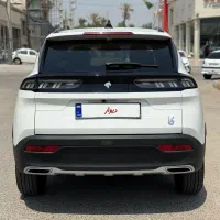 ریرا ۱۴۰۴ مشابه صفر