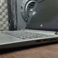 لپ تاپ مینی HP