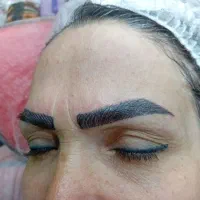 تتوابرو ومزو