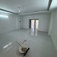 ۱۰۵ متر_ صفر تک واحد مخصوص سخت پسند ها