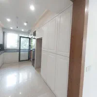 *تجریش + نزدیک کاخ* 185 متر نوساز / تاپ لوک|فروش آپارتمان|تهران, تجریش|دیوار