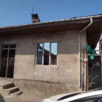 ویلایی شهری /نزدیک به کمربندی/نزدیک به شهرداری