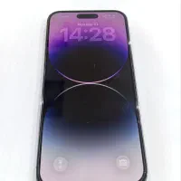 iphon14promaxZAA|موبایل|شاندیز, |دیوار
