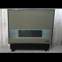 بخاری نیک کالا