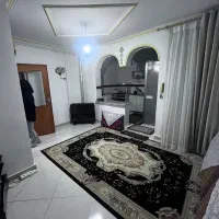 رهن-کامل-50متری-تک-خواب-طبقه-اول